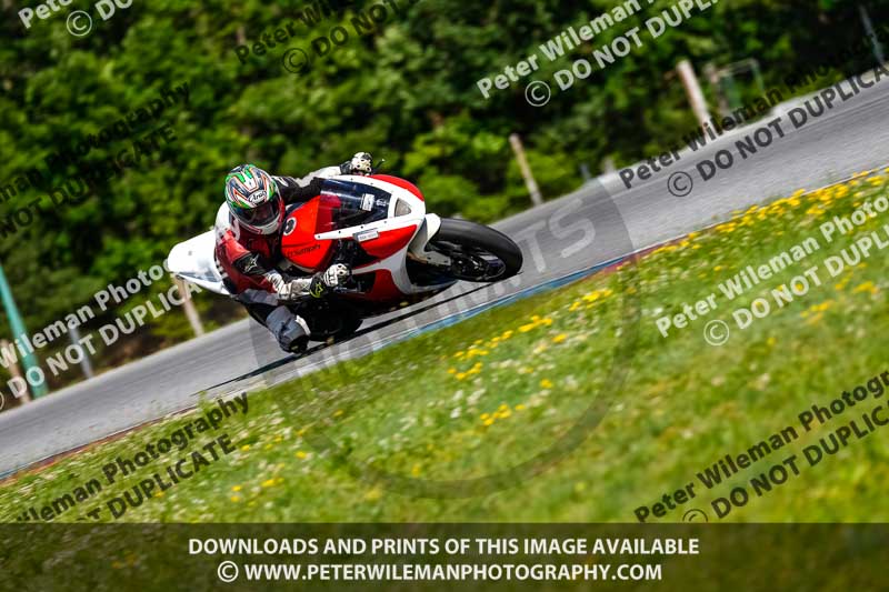 Brno;event digital images;motorbikes;no limits;peter wileman photography;trackday;trackday digital images